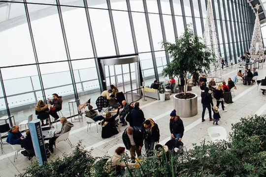 The 32nd China International Advertising Festival & the 34th AdAsia Beijing 2025 Conclude Successfully