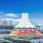 The 23rd China-ASEAN Expo Concludes Successfully, Sharing New Cooperation Opportunities of the Free Trade Area 3.0