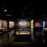 China National Silk Museum Opens Major Song Dynasty Exhibition Reconstructing Lives Through Rare Garments