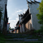 Delegation of China-ASEAN Youth Culture and Heritage Tour Visits Guilin