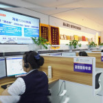 Xinhua Silk Road: Government service hotline in S. China's Hainan facilitates business setup for foreign entrepreneurs
