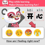 Love Learning Chinese? Chinesia Launches Global Live & One-on-One Classes This May
