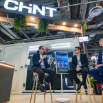CHINT Showcases Prefab Power Pods at DCWA 2026 to Accelerate AI Data Centre Deployment