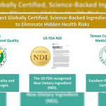 Greenyn Biotechnology Launches Insumate® mcIRBP-19 Bitter Melon Peptide