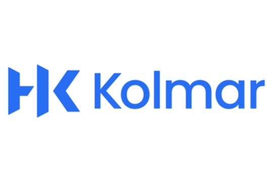 Kolmar Korea Appoints Global Experts to Speed up Its Presence in North America