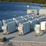 Solusi C&I Modular 20 MWh Sigenergy Hadir sebagai Penyimpanan Energi Generasi Baru