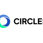 Circles Partners with Telkomsel, Providing an Advanced Software-as-a-Service (SaaS) Platform