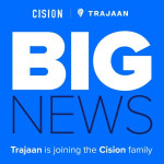 Cision Akuisisi Trajaan, Perluas AI dan Search Intelligence di Seluruh Platformnya