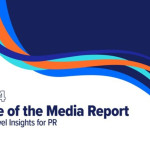 Cision Luncurkan "State of the Media Report 2024": Simak Bagaimana Cara Jurnalis Mengatasi Kekeliruan Informasi