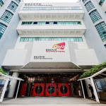 31 CityUHK scholars named in ScholarGPS Highly Ranked Scholars lifetime list, the most among institutions nationwide