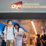 CityUHK excels in ShanghaiRanking's Global Academic Subjects 2026: 4 subjects in World's Top 10 and 10 No.1 Hong Kong