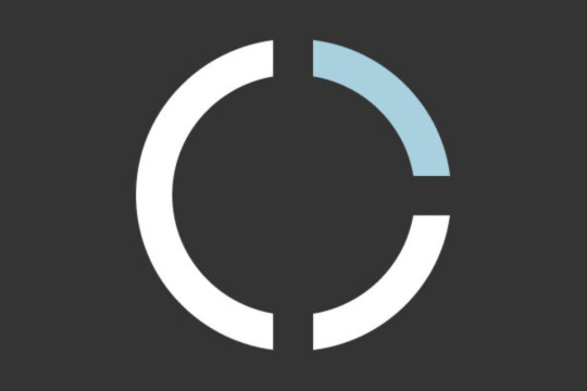 Clapp Finance Luncurkan Lini Kredit Kripto Multi Collateral: Manfaatkan Likuiditas Instan Tanpa Menjual Kripto Anda