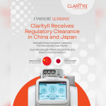 Cynosure Lutronic Perkuat Posisi di Asia Pasifik - Kawasan Perangkat Estetika Medis dengan Pertumbuhan Tercepat di Dunia