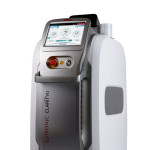 Cynosure Lutronic bolsters its strength in APAC -- The world's fastest-growing medical aesthetics device region