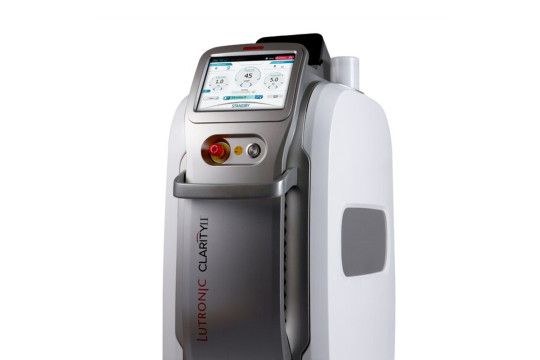 Cynosure Lutronic bolsters its strength in APAC -- The world's fastest-growing medical aesthetics device region