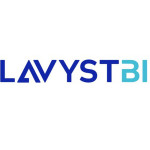 ClavystBio and A*STAR Partner to Grow MedTech Ventures in Singapore