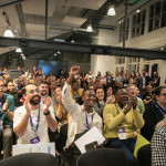 Applications Are Open for ClimateLaunchpad, the World’s Largest Green Business Ideas Competition