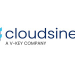 V-Key Announces Strategic Majority Investment in CloudsineAI to Advance AI Safety and Security for the AI Economy