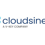 V-Key Umumkan Investasi Strategis Mayoritas di CloudsineAI untuk Memperkuat Keselamatan dan Keamanan AI dalam Ekonomi AI