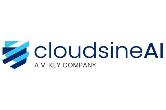 V-Key Umumkan Investasi Strategis Mayoritas di CloudsineAI untuk Memperkuat Keselamatan dan Keamanan AI dalam Ekonomi AI