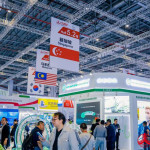 CMEF 2026 wraps up in Shanghai: a global stage for medical breakthroughs and future trends