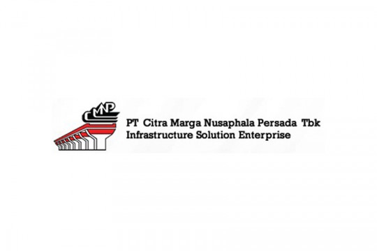 CMNP Ambil Alih PT Citra Marga Lintas Jabar