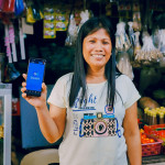 GCash Parent Mynt Cited as Sole Philippine Firm in World's Top Fintech Companies List