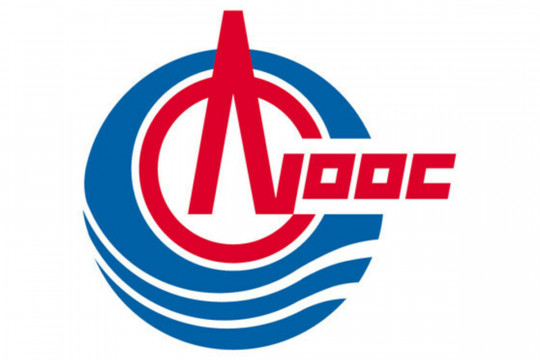CNOOC Limited Announces Its 2024 Business Strategy and Development Plan