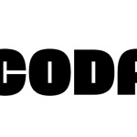 Coda welcomes Bombay High Court judgment in its favor