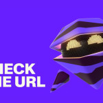 Coda Perluas Upaya Pencegahan Penipuan melalui Kampanye Terbaru Guard Your Game