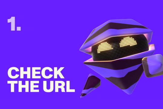 Coda Perluas Upaya Pencegahan Penipuan melalui Kampanye Terbaru Guard Your Game