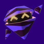 Coda Luncurkan Kampanye Regional untuk Cegah Penipuan Daring bagi Pemain Gim