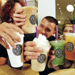 The Coffee Bean & Tea Leaf® Turns 63 and Sets a New Direction for Its Next Chapter of Growth