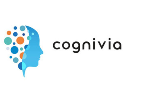 Cognivia Dapatkan Pendanaan Strategis Sebesar 15,5 juta€ Untuk Mendukung Pengembangan Obat dengan Solusi AI-ML