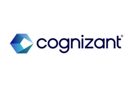 Cognizant akan gunakan AI generatif untuk meningkatkan penemuan obat bagi klien farmasi bersama NVIDIA BioNeMo