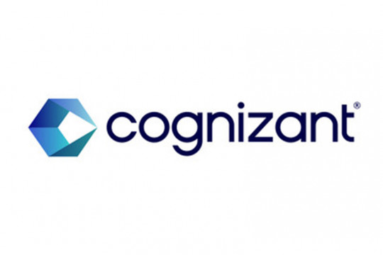 Bekerja sama dengan Microsoft, Cognizant perkenalkan Innovation Assistant bertenaga AI