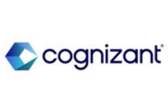 Cognizant to apply generative AI to enhance drug discovery for pharmaceutical clients with NVIDIA BioNeMo