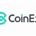 CoinEx Rayakan Hari Pizza Bitcoin dengan Meluncurkan Program Promosi "One Bite of Bitcoin"