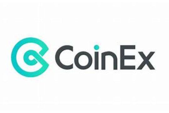 CoinEx Rayakan Hari Pizza Bitcoin dengan Meluncurkan Program Promosi "One Bite of Bitcoin"