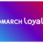 Comarch Loyalty Mengubah Program Loyalitas Azerbaijan Airlines Menjadi Ekosistem Teknologi Finansial