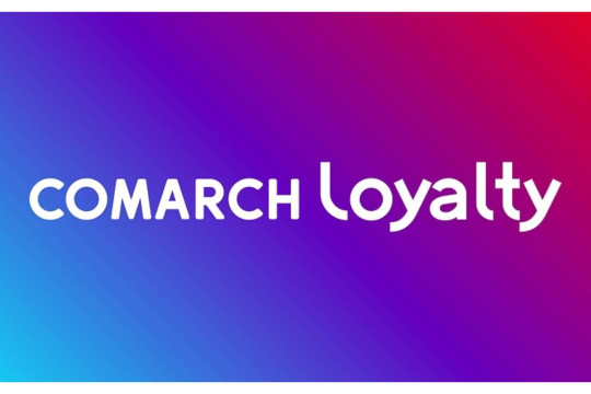 Comarch Loyalty Mengubah Program Loyalitas Azerbaijan Airlines Menjadi Ekosistem Teknologi Finansial