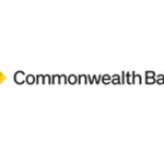 PT Bank Commonwealth Resmi Menjadi Bagian dari PT Bank OCBC NISP Tbk