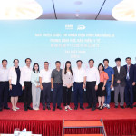 China's National Medical Imaging AI Contest Extends Innovation Invitation to ASEAN