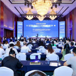 9th China·Nanning Overseas Talent Innovation and Entrepreneurship Competition Concludes