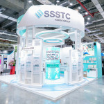 Computex 2026: SSSTC Perluas Portofolio Produk SSD "Immersion Cooling" guna Menjawab Tantangan Pengelolaan Suhu
