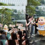 Twinkle Twinkle Begins Its Southeast Asian Journey in Singapore -- and Decides to Stay