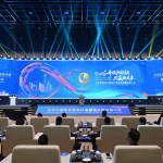 Beijing Chaoyang Unveils 16 Measures to Comprehensively Safeguard International Corporate Cooperation