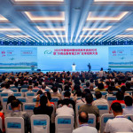 Bulan Promosi Investasi Internasional Fuzhou China 2025 Mengirimkan Undangan Tulus kepada Dunia