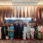Global Tipping Points Conference 2026 Concludes in Malaysia with Kuala Lumpur Declaration and New Roadmap for Asia
