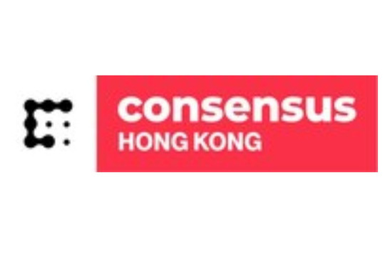 Consensus: Tingkat Pemanfaatan Aset Digital di Asia Pasifik Hampir Tiga Kali Lipat Lebih Tinggi dari Rata-Rata Global